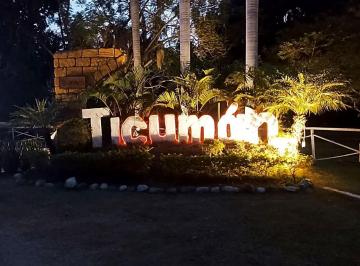 Casa · 163m² · 3 Recámaras · 2 Estacionamientos · Casa de Campo en Renta en El Fraccionamiento Ticumán Morelos