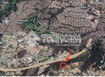 Foto · Terreno - Venta