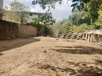 Terreno / Lote · 352m² · Terreno en Tamaulipas