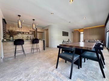 Departamento de 2 habitaciones, Querétaro · Vive Rodeado de Naturaleza - Departamento en Venta