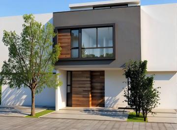 Casa de 3 habitaciones, Zapopan · Casa en Venta en El Fortin - Bosques Otero en Zapopan, Jalisco