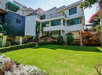 c4717718c785ad19bb618ac7f73494819d29d4db38cf3cf22799c01ffb2d26fd · Casa en Venta en El Pedregal