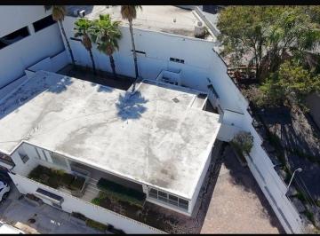 d022b4e4bd9ffc78917aef581fde506b4f562923ffc785e4190b16a18988276d · Propiedad en Venta Chepevera Obispado