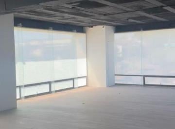 Oficina , Atizapán de Zaragoza · Estrena Oficina de 80 m² en Plaza Antigua Bosque Esmeralda