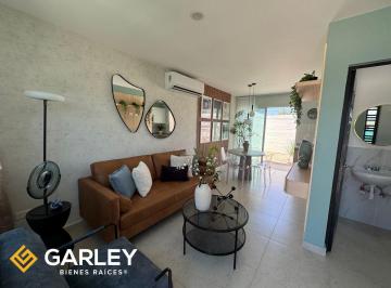 Casa de 3 habitaciones, Mazatlán · Casa en Venta Camila Hills Mazatlan Sinaloa