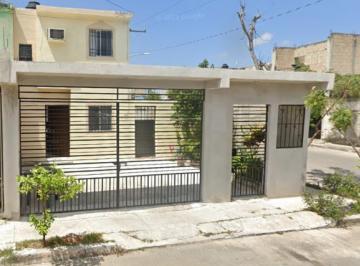 Casa de 3 habitaciones, Benito Juárez · Venta de Casa en Tierra Maya Cancun!