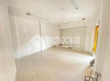 Foto · Local Comercial - Renta