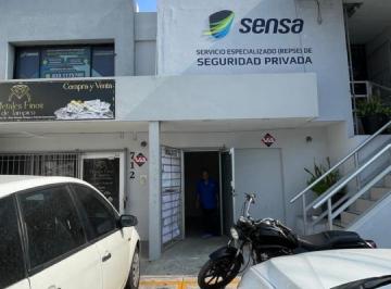 Local comercial · 165m² · Local - Adolfo Lopez Mateos
