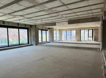 1 · Departamento en Venta en Lomas Country Club, Residencial Raices Dr7555