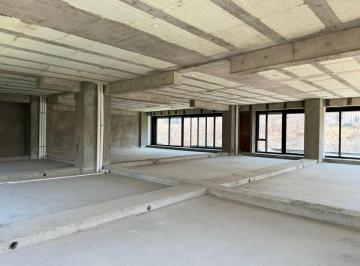 1 · Departamento en Venta en Lomas Country Club, Residencial Raices Dr7554
