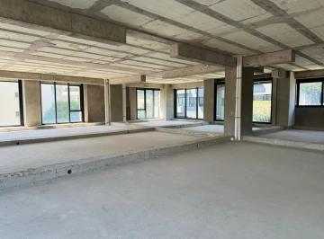 1 · Departamento en Venta en Lomas Country Club, Residencial Raices Dr7553