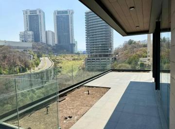 1 · Departamento en Venta en Lomas Country Club, Residencial Raices Dr7552