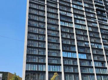 Oficina , Miguel Hidalgo · Oficinas en Venta con Excelente Ubicación y Conectividad. Desde 30 m² Hasta 560 m²