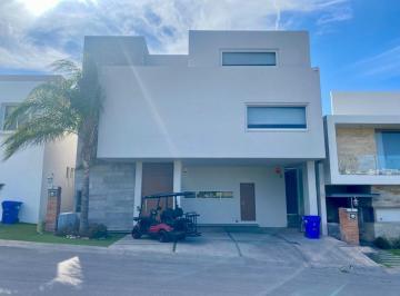 imagenPortal · Casa en Venta en Club de Golf La Loma