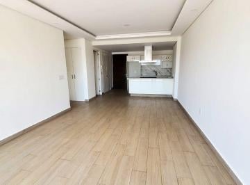f0ff2924495a219d667323bd23599ee18af79026ffe1ead04414fdc6e7a05647 · Departamento en Renta 1 Recámara Zona Real Real View