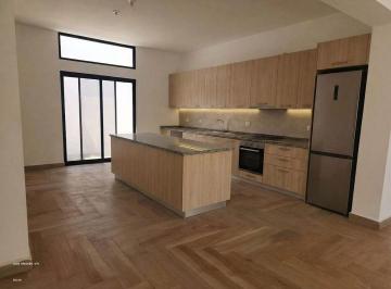 8902db8529d662857b6daca173ec2890720fb4ab3ae154fe2a1296886073ce7a · Casa en Venta con Amplios Espacios Amorada