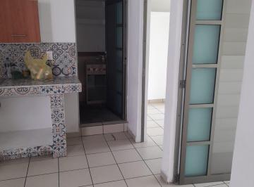 Departamento · 70m² · 2 Recámaras · Departmaneto en Venta en Xochimilco