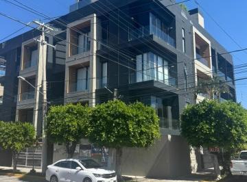 Departamento de 2 habitaciones, Guadalajara · Departamento en Venta en Providencia