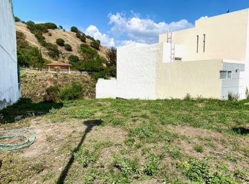 Terreno / Lote , Tlajomulco de Zúñiga · Terreno en Venta Bosques de Santa Anita