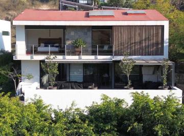 Casa en condominio de 2 habitaciones, Zapopan · Casa en Venta en Las Cañadas