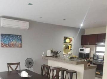 Casa de 3 habitaciones, Alvarado · Casa en Venta