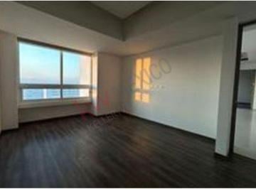 Departamento · 175m² · 2 Recámaras · Departamento Exclusivo en Torre Arts - Torre Picasso, Atlixcayotl, Puebla