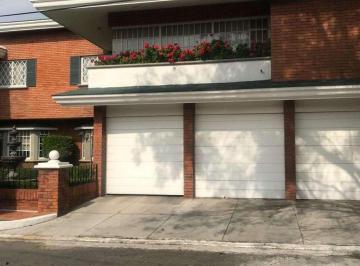 Terreno / Lote · 1320m² · 6 Recámaras · 5 Estacionamientos · Casa en Venta en La Joya, San Andrés Cholula, Pue.