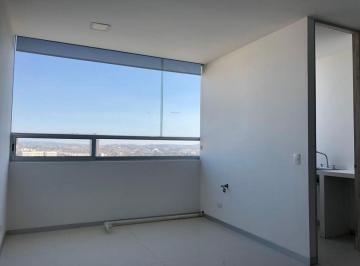 Local comercial · 28m² · Consultorio en Torres Médicas, Tlaxcalancingo, Puebla