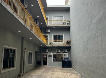 Local comercial , Victoria · Local en Renta, Zona Centro