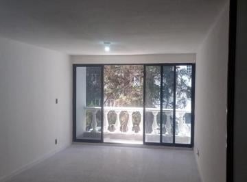 Departamento de 3 habitaciones, Coyoacán · Departamento en Venta en Torres Coyoacán, Se Acepta Infonavit, Bancario y Efectivo