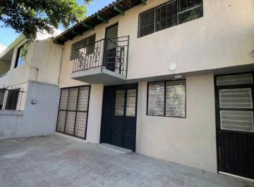 Casa de 5 habitaciones, Guadalajara · Casa en Venta
