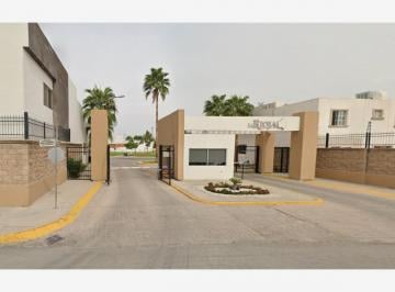Casa de 3 habitaciones, Torreón · Remate Bancario Casa en Senderos | 140 m² | 3 Recámaras