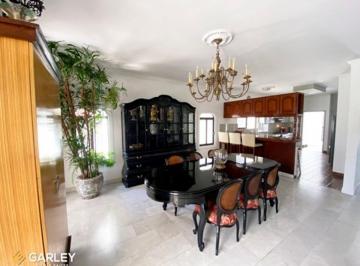 Casa de 4 habitaciones, Mazatlán · Casa en Venta Fraccionamiento El Cid Mazatlan Sinaloa