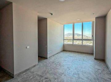 Departamento de 2 habitaciones, Monterrey · Departamento en Venta en El Centro