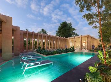 Terreno / Lote · 265m² · Venta de Terreno en Aira Residencial Merida Yucatan Cholul