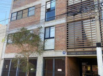 Departamento de 1 habitación, Guadalajara · Departamento en Venta en Santa Tere
