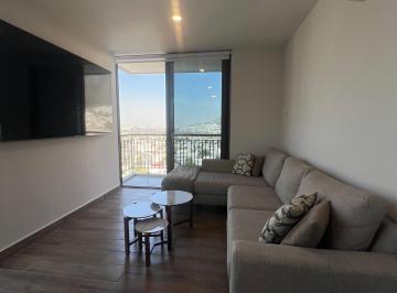 Departamento de 3 habitaciones, Monterrey · Departamento en Venta, Carretera Nacional, Mty