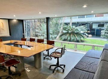 17867d157047f1df3ffabce3e3d8d25dbc0cd8f97a7f400c942f603de3af7912 · Oficinas en Renta/venta