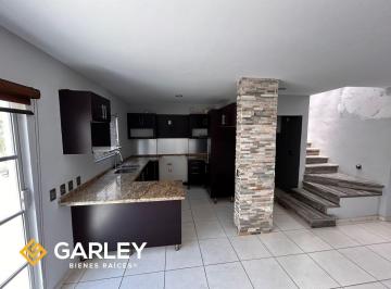 Casa de 3 habitaciones, Mazatlán · Casa en Venta Villa Marina Mazatlan Sinaloa