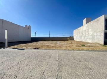 Terreno / Lote , Pachuca · Venta de Terreno en Río Residencial | Alta Plusvalía y Ubicación Estratégica