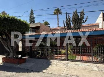 3b342bb99ce30e8bd580a8de04dd2815e2b0cd0c9590245c6686bd2b01015868 · Mhl Casa en Venta Hacienda de Echegaray Naucalpan