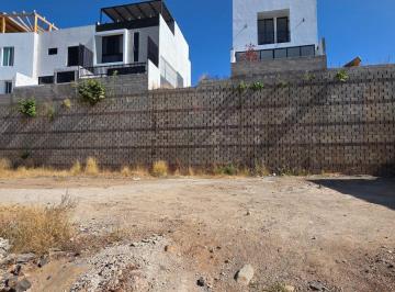 Terreno / Lote · 112m² · Terreno en Venta en Fraccionamiento Zimalta