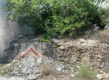 Terreno / Lote , Monterrey · Venta de Terreno en Cumbres Elite Premier Mitras Poniente Garcia Nl