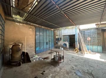 Terreno / Lote , Benito Juárez · Terreno en Esquina en Venta en Obrero Mundial y Zempoala 229 m²