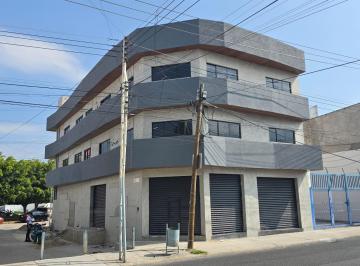 Oficina · 352m² · Oficinas en Renta en Mariano Escobedo