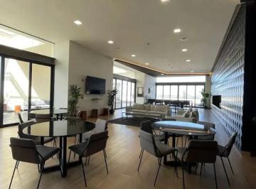 1 · Departamento en Venta en Interlomas Residencial Cosmocrat Dr7557
