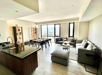 1 · Departamento en Venta en Interlomas Residencial Cosmocrat Dr7556