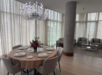 Departamento de 2 habitaciones, San Pedro Garza García · Exclusivo Departamento en Venta