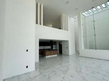 Casa de 3 habitaciones, Atizapán de Zaragoza · Casa en Venta, Privada Vilaporta, Atizapán de Zaragoza