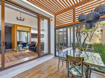 d8869d87eddae706901ed57b64c2ce8523b38eb6181fb2c5e9bc9e5da6bcd45f · Casa en Venta en Club de Golf Las Ventanas San Miguel de Allende